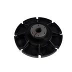 1PC Coupler for Sullair Air Compressor (250034-921)