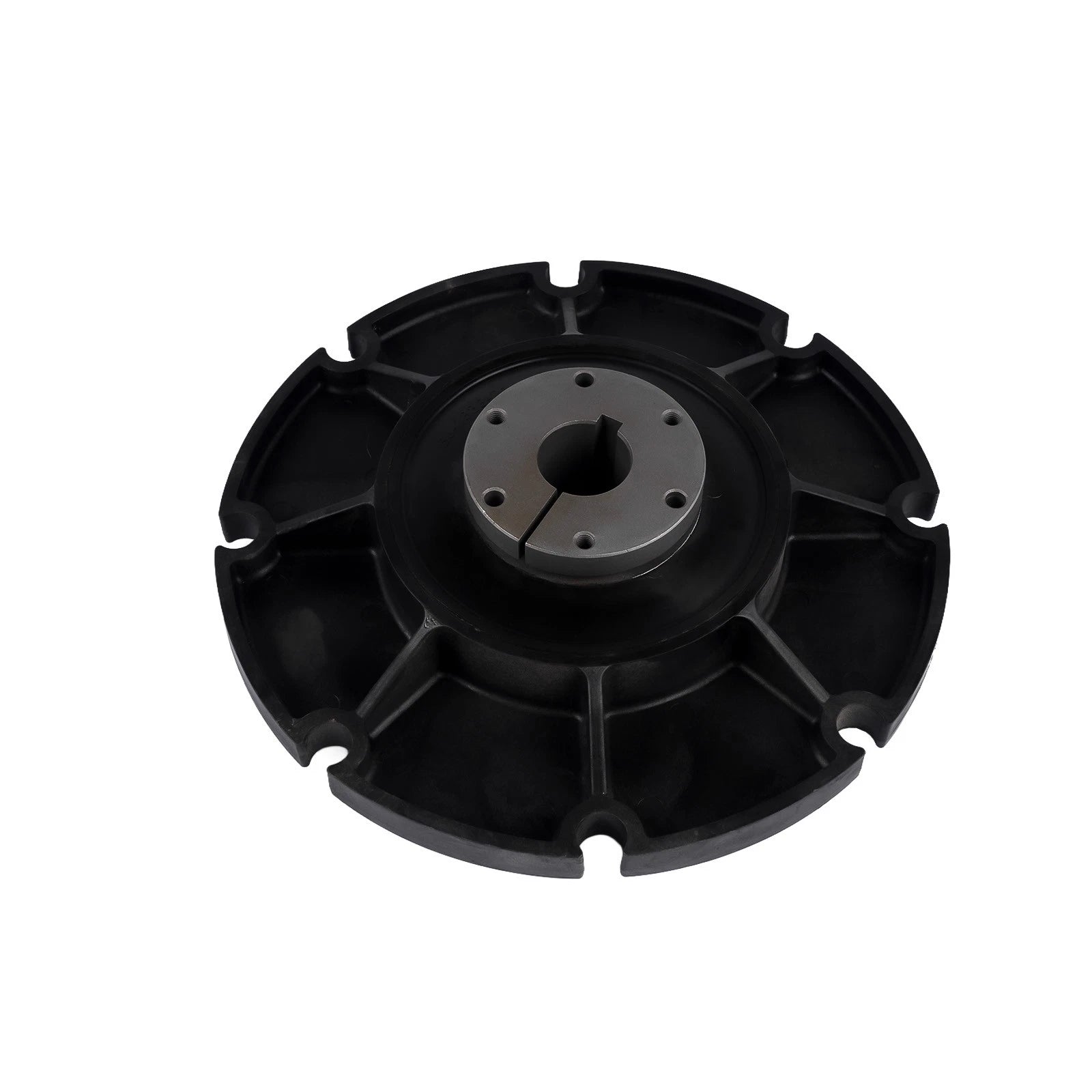 1PC Coupler for Sullair Air Compressor (250034-921)