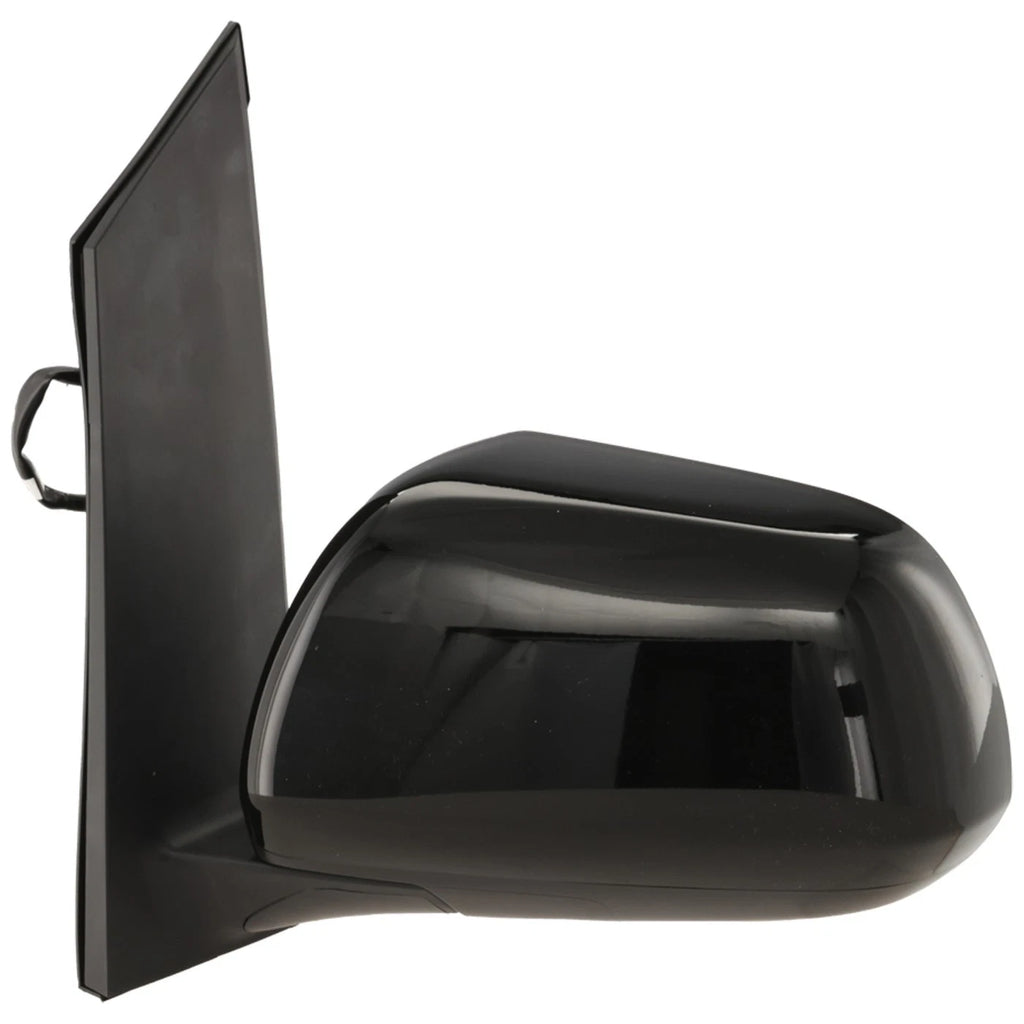 Heated Driver Side Mirror for Toyota Sienna (2011–2020)