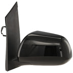Heated Driver Side Mirror for Toyota Sienna (2011–2020)