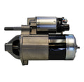 Starter 1.2 kW 281-6010 for Kia Magnetis Optima Rondo (2006–2009)