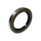 Rear Axle Oil Seals for Toyota Tacoma Tundra T100 (1995-2023)