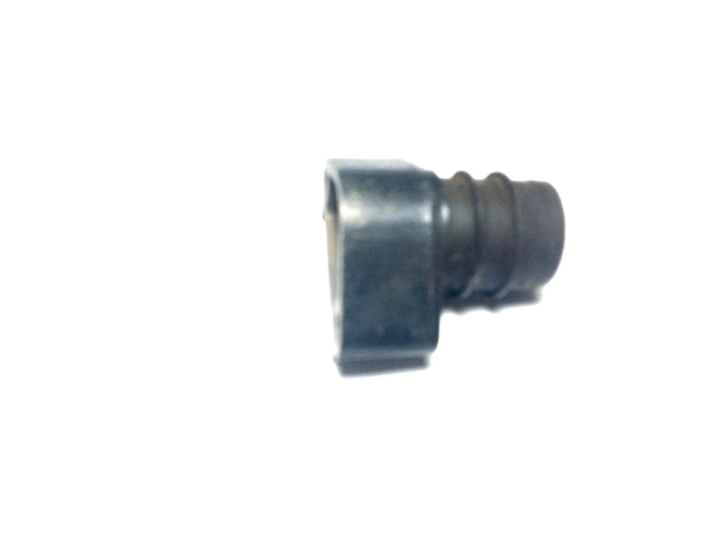 Johnson/Evinrude 9 for Johnson/Evinrude Outboard Motors