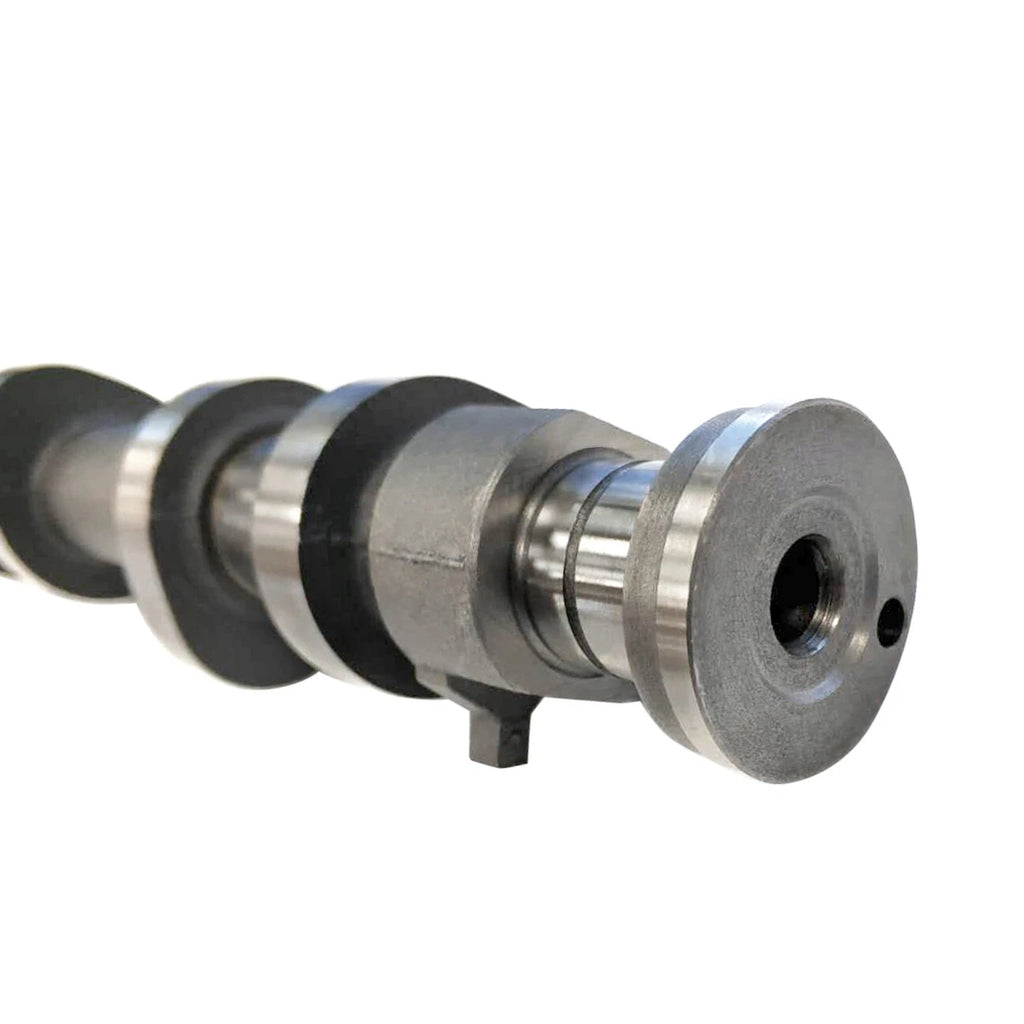 LH Camshaft for Ford Ranger Explorer Mustang Mercury Mountaineer (2001–2010)