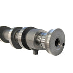 LH Camshaft for Ford Ranger Explorer Mustang Mercury Mountaineer (2001–2010)