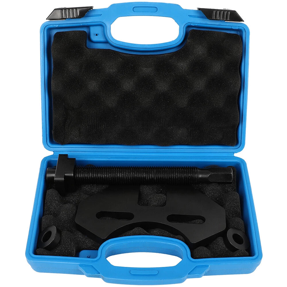Universal Wheel Hub Remover Tool for 5-8 Lug Hubs