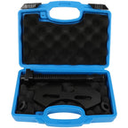 Universal Wheel Hub Remover Tool for 5-8 Lug Hubs