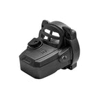 Angle Grinder Shell for (Aluminum Head Replacement)