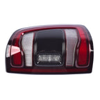 LED Tail Light for RAM 2500 3500 (2019-2024)