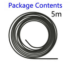 5m Lightweight Brake Line Pipe for Vehicles