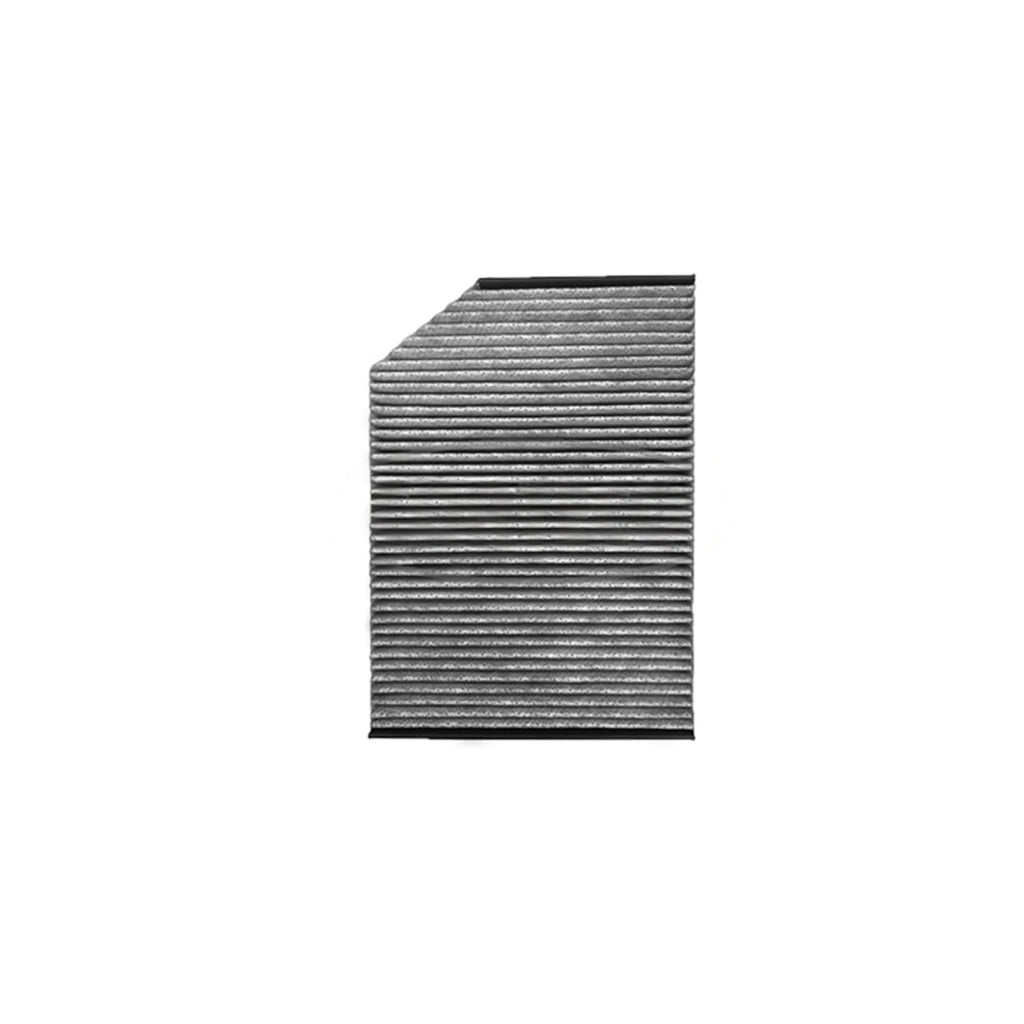 Cabin Air Filter for Porsche Panamera Taycan (2020–2023)