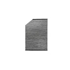 Cabin Air Filter for Porsche Panamera Taycan (2020–2023)