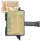 Indicator Stalk Headlight Switch for Nissan S-Cargo G20 (1989 - 1991)