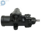 Power Steering Gear Box for Ford F-250 F-350 Super Duty (1999–2004)