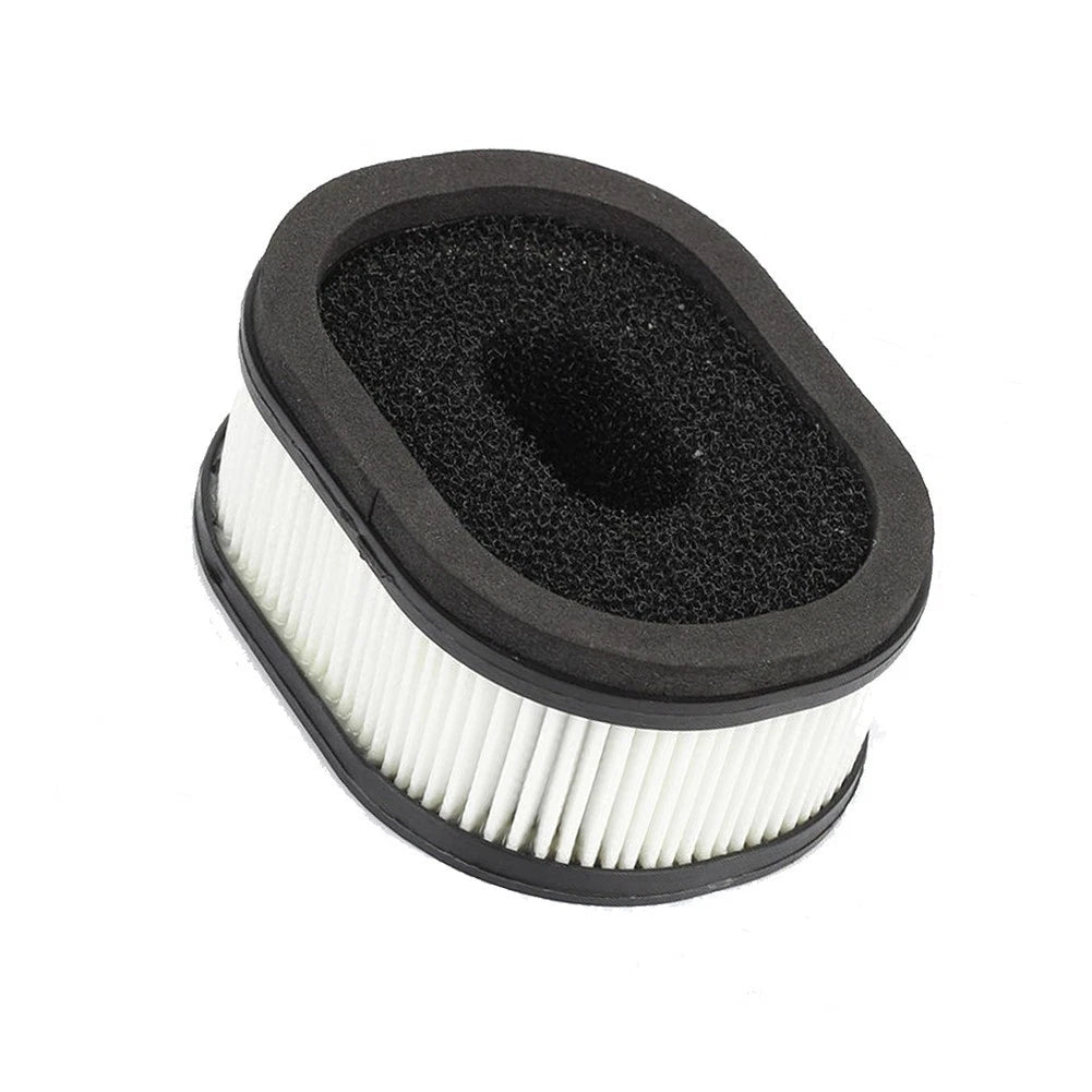 Air Filter for MS440 MS460 MS660 MS880 (#0000140, 4402, 044)