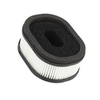 Air Filter for MS440 MS460 MS660 MS880 (#0000140, 4402, 044)