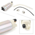 Carburetor Fuel Pump for Harley Road Glide, Street Glide (2009-2013)