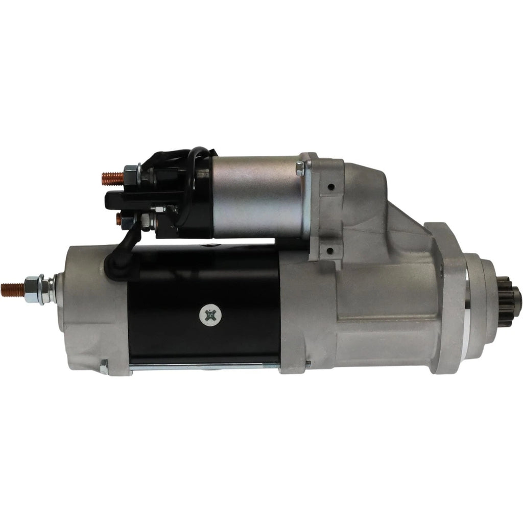 Starter for Freightliner FL50 FL60 FL70 FL80 M2 (2000-2007)