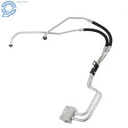 Oil Cooler Line for Chevy Suburban, Yukon, Silverado 1500 (625-209)