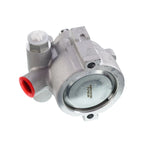 Power Steering Pump for Buick Regal, Chevy, Cadillac, Olds, Pontiac