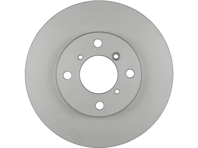 Front Brake Rotor for Suzuki Aerio (2002–2007) GT232WX