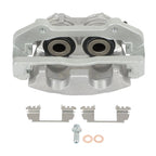 Front Right Brake Caliper for Cadillac CTS, STS (2003–2008)