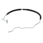 Power Steering Pressure Line Hose for Chevrolet Impala/Monte Carlo (2006–2011)