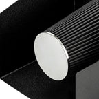 Cold Air Intake Kit for Hummer H2 (2003–2009)