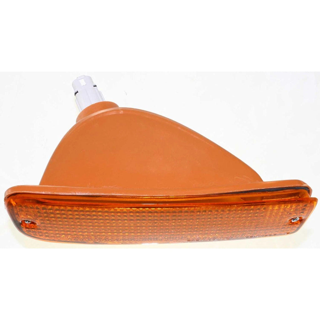 Turn Signal Light for Toyota 4Runner Right Side (1996–1998)