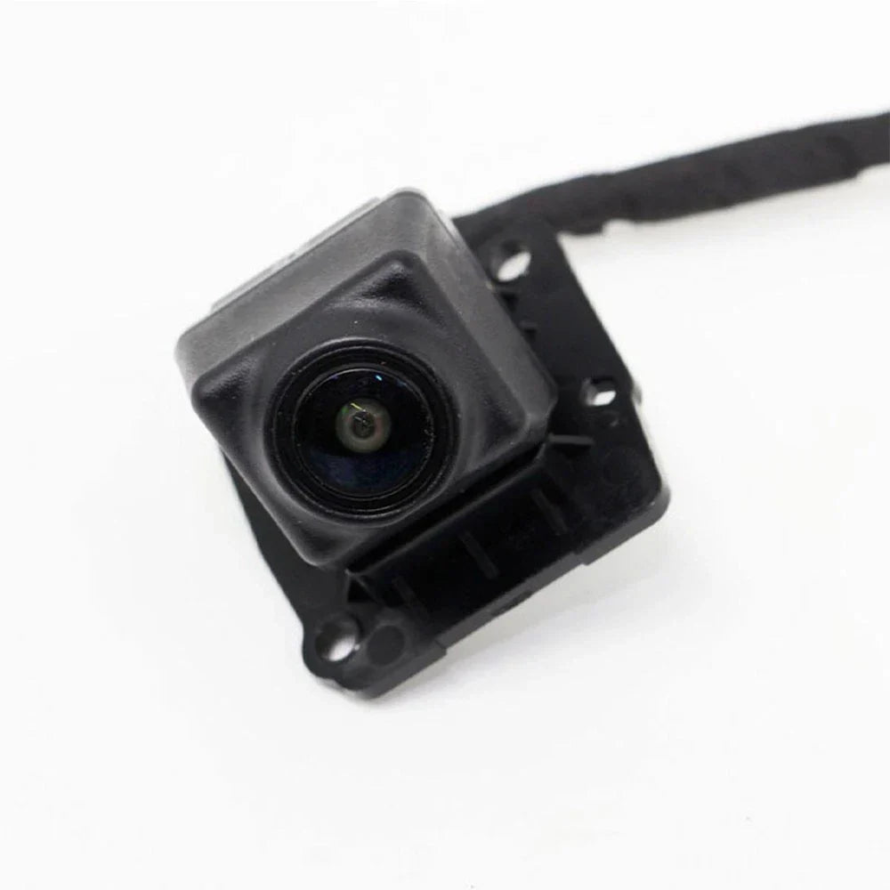 Rear View Park Assist Backup Camera for Chevrolet Equinox (2018-2024)