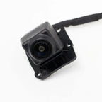 Rear View Park Assist Backup Camera for Chevrolet Equinox (2018-2024)