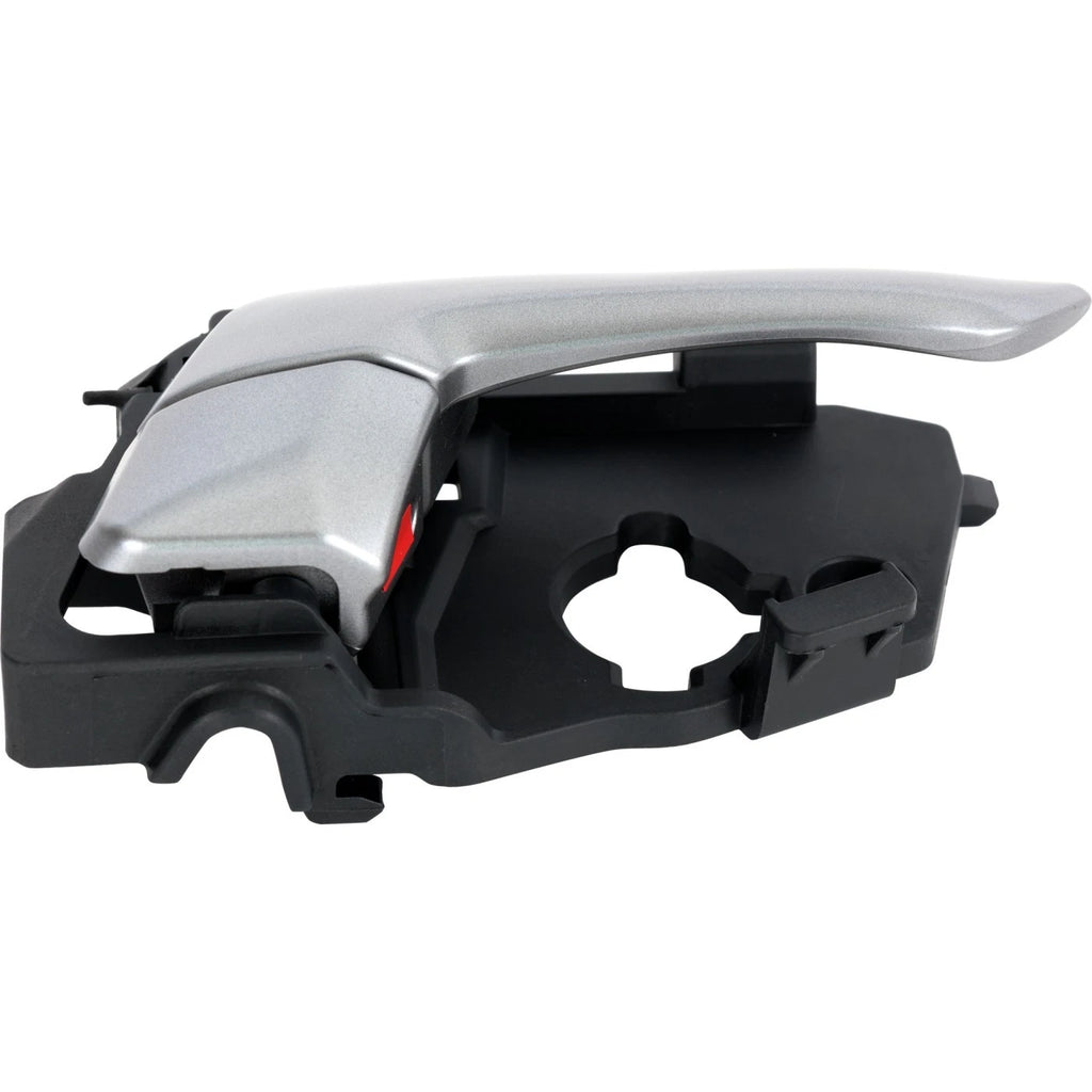 Interior Door Handle for Kia Rio Sedan (2012-2017)