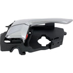 Interior Door Handle for Kia Rio Sedan (2012-2017)