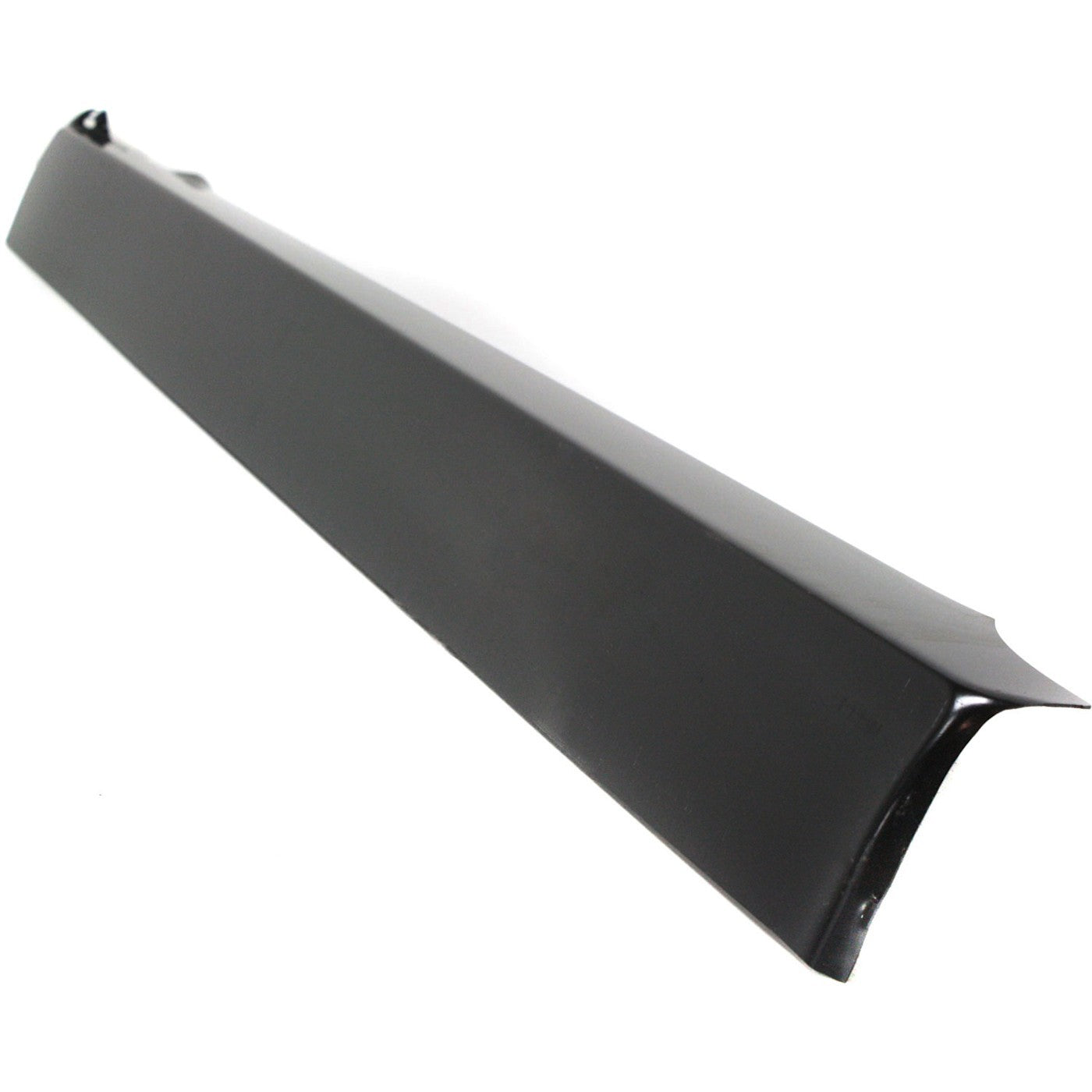 Rocker Panel for Chevy C3500 GMC K3500 (Passenger Right Side)