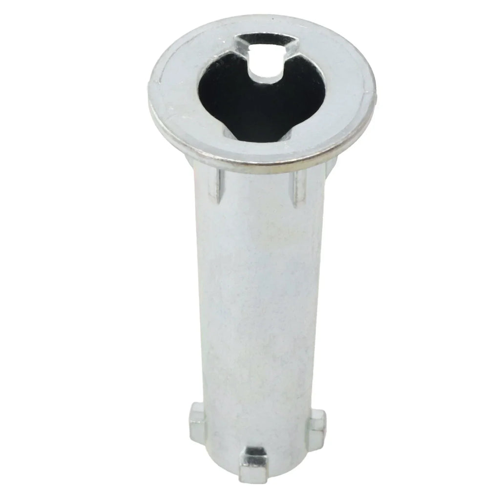 Exterior Mirror Hinge Fix for X1 E84 and X3 F25 (2009–2017)