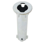 Exterior Mirror Hinge Fix for X1 E84 and X3 F25 (2009–2017)