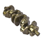 Crankshaft for Kubota V3307 V3307T M6040 M7040 S630 S650 T650