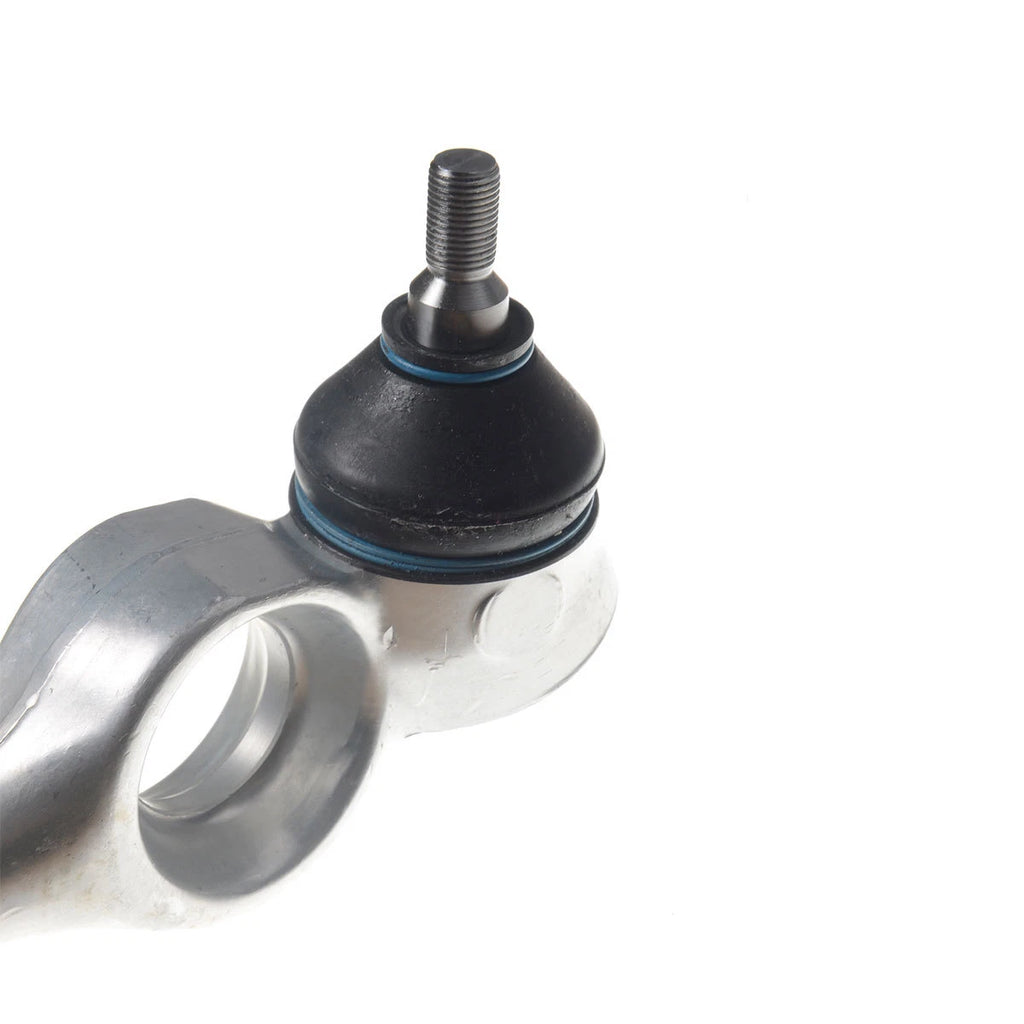 Front Right Upper Control Arm for Mercedes-Benz W126 300SE (1988–1991)