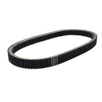 Drive Belt for Polaris Ranger Crew 1000, Ranger 1000 (2015-2018)