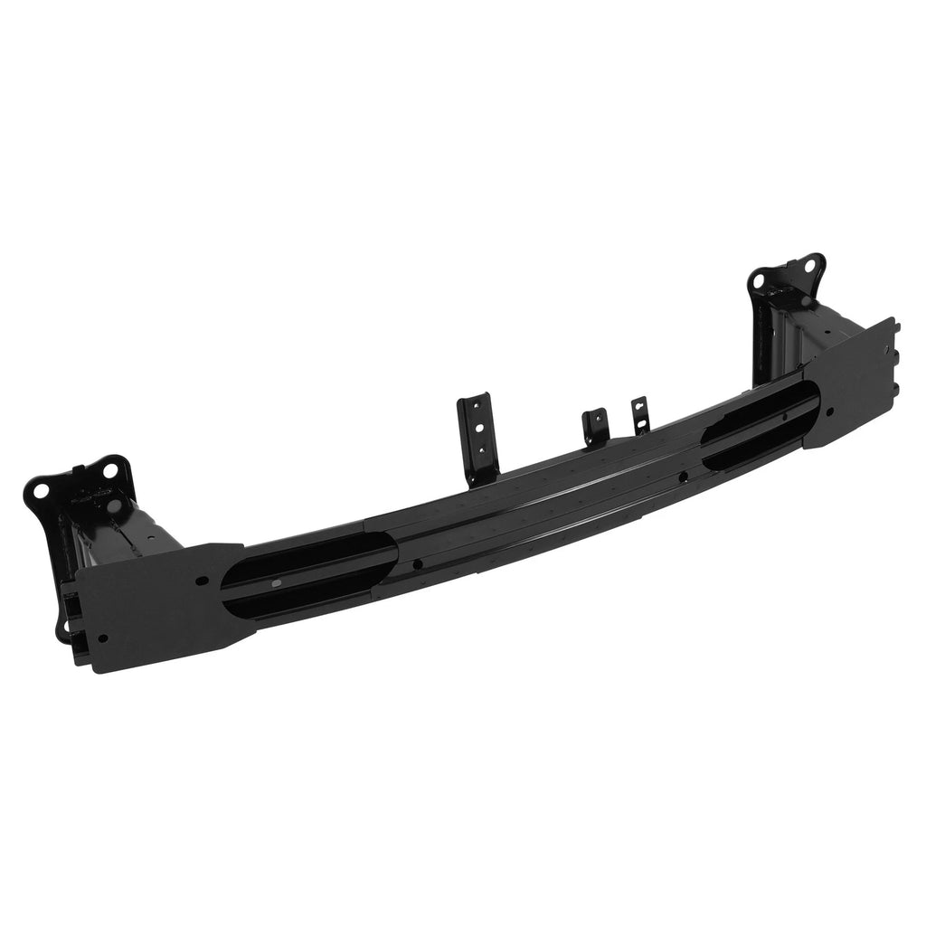 Front Bumper Reinforcement Crossmember for Kia Sorento (2019–2020)