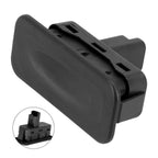 Tailgate Handle Switch for Renault Megane MK2 MK3 (2002–2016) 12V