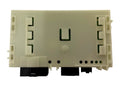 Trailer Brake Module CK4T-19H517-AD for Ford Transit 150 250 350 (2015–2019)