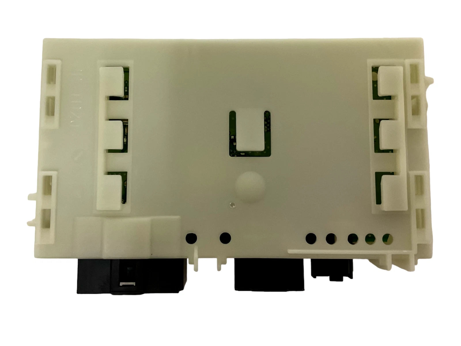 Trailer Brake Module CK4T-19H517-AD for Ford Transit 150 250 350 (2015–2019)