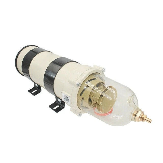 Fuel Filter Water Separator Assy for 1000FH