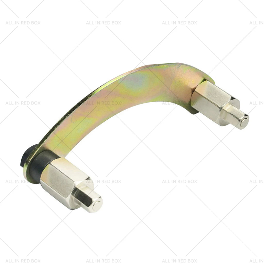 Cam Gear Lock Tool for Subaru Impreza WRX STi FXT LGT OBXT 2.0L (2000–2021)
