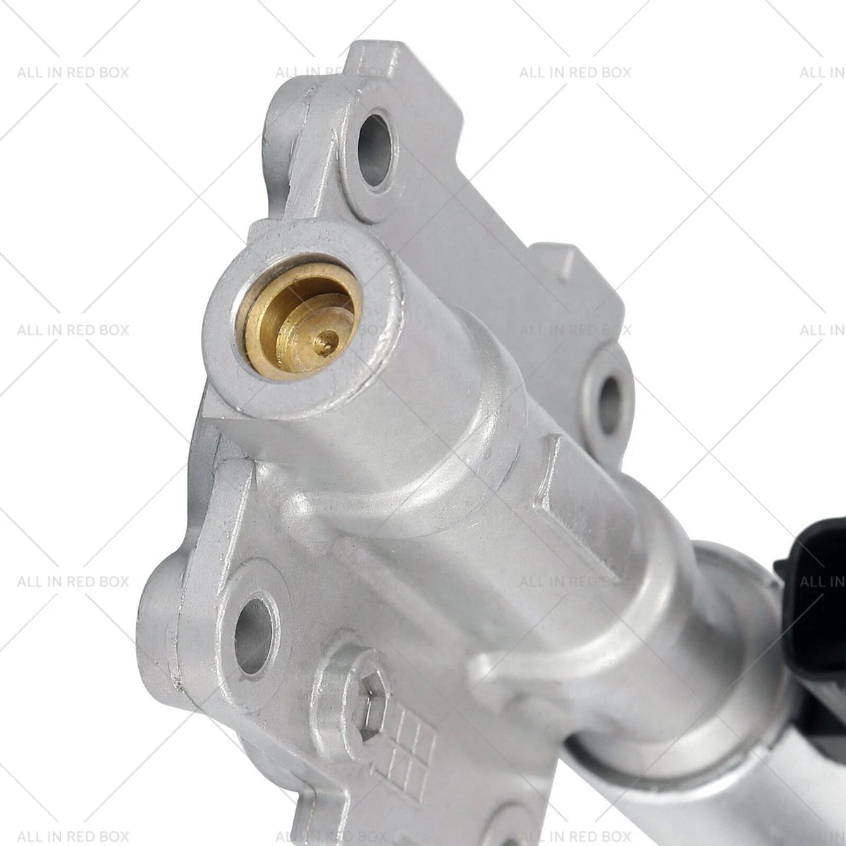 Transmission Linear Control Solenoid for Honda Acura Accord (2003–2007)