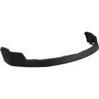 Bumper Cover Kit for Ford F-150 (2009–2014) Front 2pc