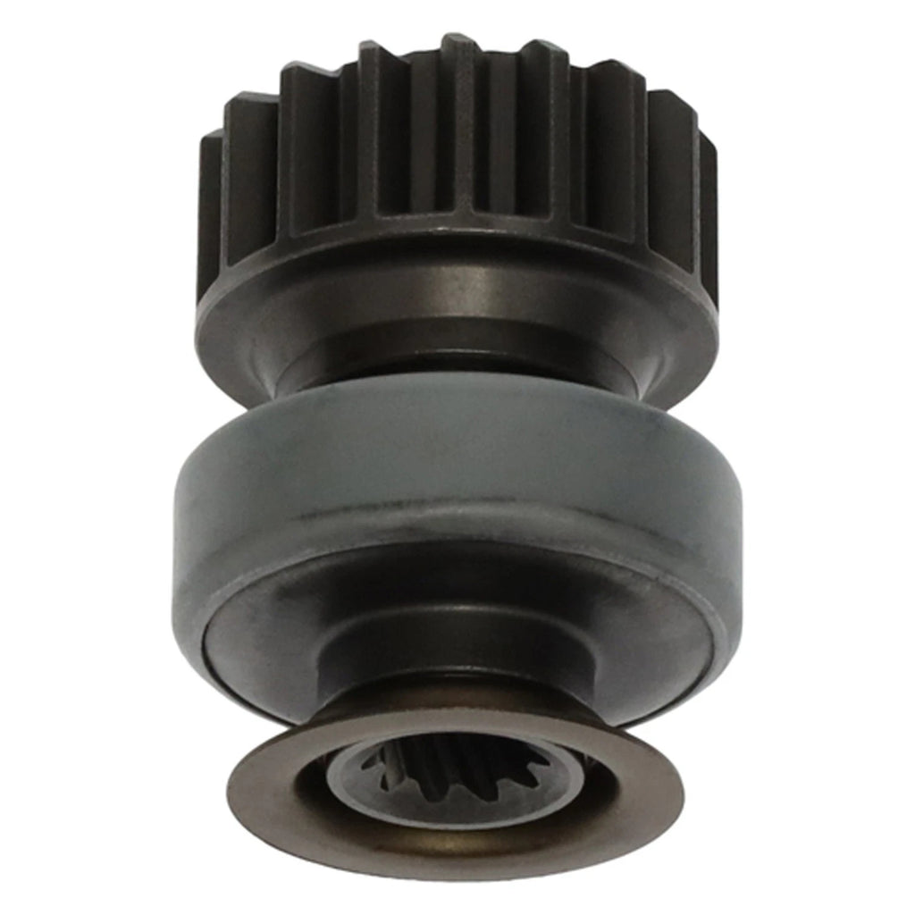Starter Drive for GMC Acadia (2017-2019)