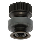 Starter Drive for GMC Acadia (2017-2019)