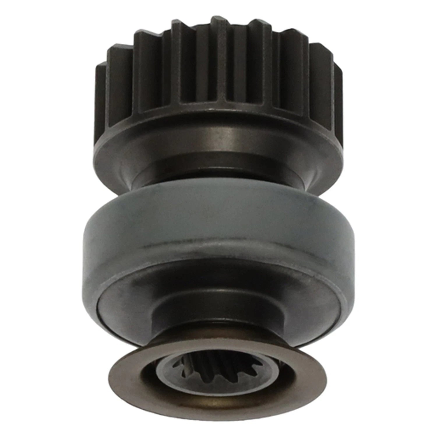 Starter Drive for GMC Acadia (2017-2019)